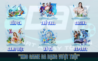 game hot 8day